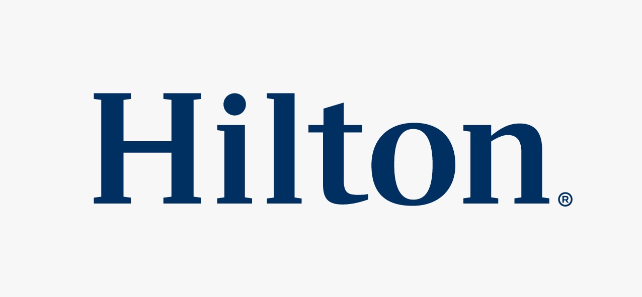 Hilton